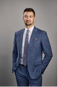Dušan Petković