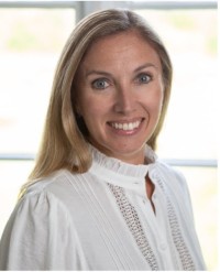 Sandra Bates